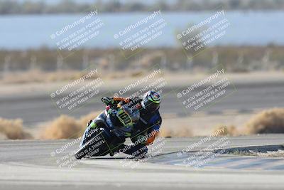 media/Dec-05-2025-CVMA Friday Practice (Fri) [[303bad9a84]]/2-Racer 2/Session 2 (Turn 14)/